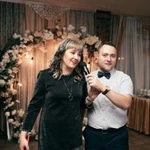 Фото №2 Ведущий и диджей на Свадьбу,Юбилей