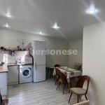 Фото №11 1-к квартира, 30 м2, 1/1 эт.