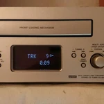 Фото №3 Pioneer PD-N902 Made in Japan