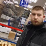 Фото №2 Монтаж отопления, услуги сантехника