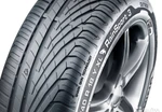 фото 205/55 R16 Uniroyal RainSport 3 91H