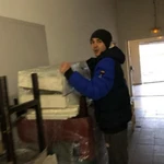 Фото №2 Сборка мебели недорого