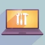 Компьютерный мастер Всеволжск