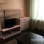 Фото №3 1-к квартира, 31 м2, 2/5 эт.