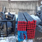 Фото №2 ГНБ Goodeng GD360С-L