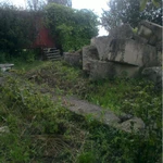 Фото №6 Продаём зем.участок ИЖС 23 сотки + фундамент