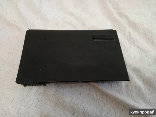 Фото Аккумулятор для ноутбука Acer