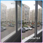 Фото №21 Уборка квартир, домов, офисов в г. Тольятти и пригороде