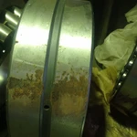 Фото №4 Продам подшипники