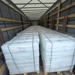 фото парафин П2 высокоочищенный