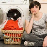 Срочный ремонт стиральных машин-автомат