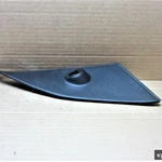 Фото №4 Накладка внутренняя передней правой двери - Fiat Tipo ) 1987-1995 | 160, FR