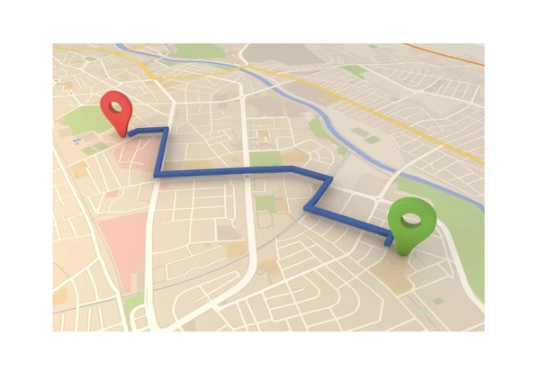 Фото Вывоз ОССиГ