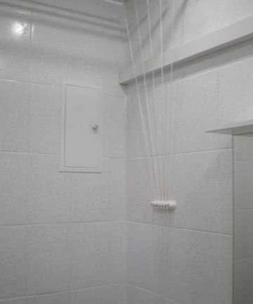 Фото Строительные и отделочные работы