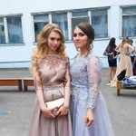 Фото №5 Свадебный стилист