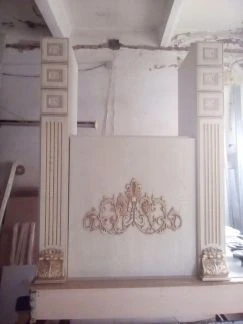 Фото Сборщик мебели