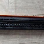 фото DV-475 Узел проявки