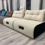 Фото №4 Кресло кровать от производителя