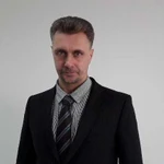 Адвокат Михеев Дмитрий Владимирович
