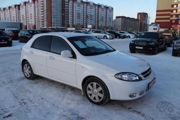 Фото АВТО ПОД ВЫКУП
