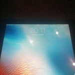 фото iPad 32GB