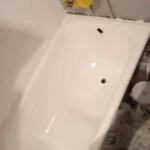 фото Жидкий акрил