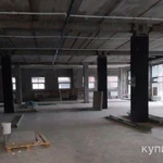 Фото №4 ПСН офис склад, офис продаж на Автозаводской