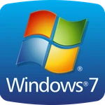 Установка Windows ХР, 7, 8.1, 10