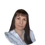 фото Консультация психолога