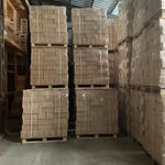 Фото №4 Топливные брикеты RUF от производителя