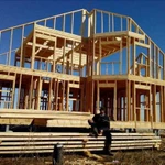 Ищу инвестора в строительный бизнес