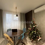 Фото №2 3-к квартира, 81 м2, 8/8 эт.