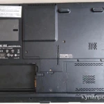 Фото №2 Asus X50Z Asus F5RL ноутбуки на запчасти