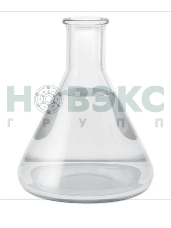 Фото Триглицерид МСТ-масло. Среднецепочечные триглицериды