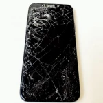 Фото №2 iphone 7/8/Х/ХR/ХS/Max
