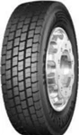 фото Continental 315/70 R22.5 HDR ведущая