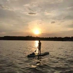 Аренда сап бордов