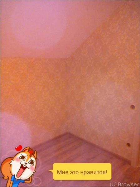 Фото Малярные работы