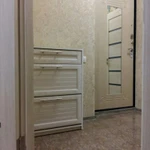 -к квартира, 40 м2, 3/3 эт.