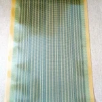 Фото №7 Инфракрасный тёплый пол T-Industry.