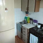 Фото №3 3-к квартира, 59 м2, 4/9 эт. продам