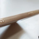 Фото №7 чехол б/у предположительно к iPhone 11 или 12