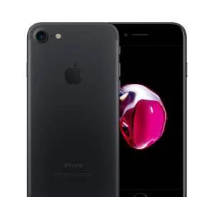 Фото Apple iPhone 7 plus 32гб