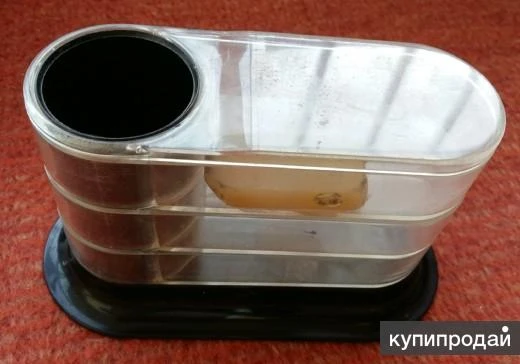 Фото канцтовары подставка органайзер для ручек и карандашей кнопки канцелярские перья