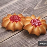 фото Производство кондитерских изделий