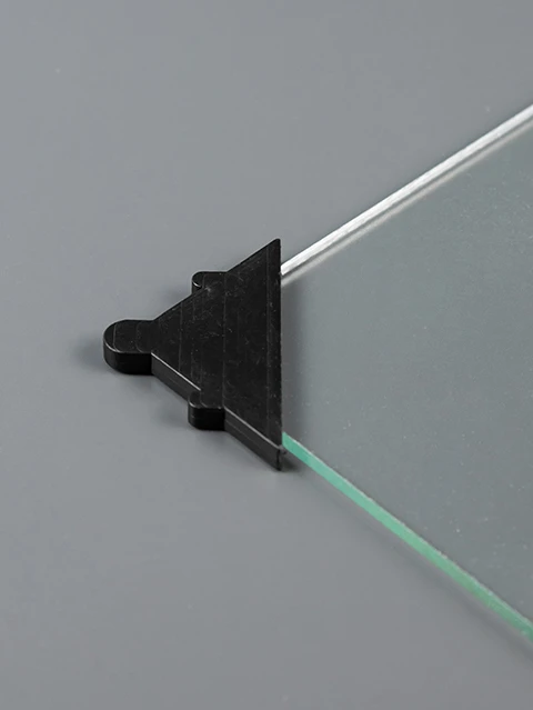 Фото Защитные уголки для изделий толщиной 3-5 мм