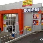 Фото №2 Материалы для навесного вентилируемого фасада