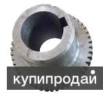 Фото Отольем слитки кузнечные и прокатные