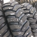 Фото №5 17.5-25 Nortec ER-121 16PR 158B TT спецшина