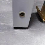 Фото №2 Штанга от крепления Wize WTH140